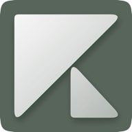 Kadero